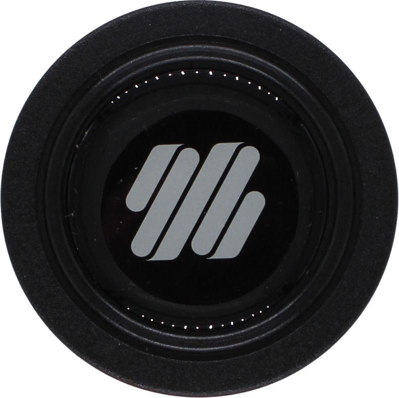 Senterkopp X46