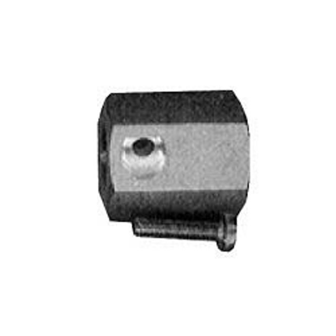 Hovedbilde Adapter K66