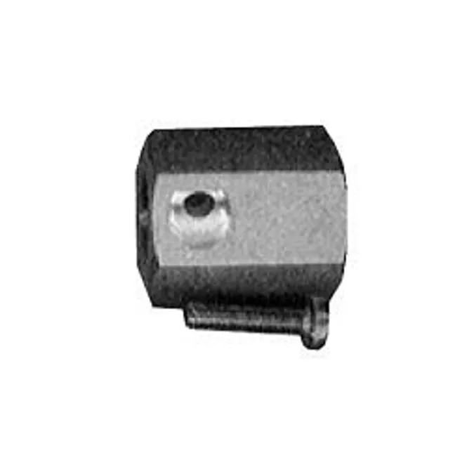 Hovedbilde Adapter K66