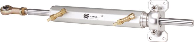 Hovedbilde Ultraflex Sylinder UC116-1