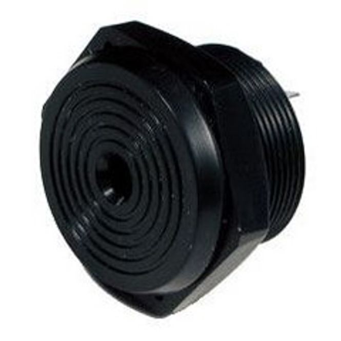 Hovedbilde Wema Alarm BZ-1