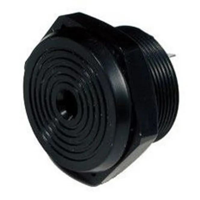 Hovedbilde Wema Alarm BZ-1