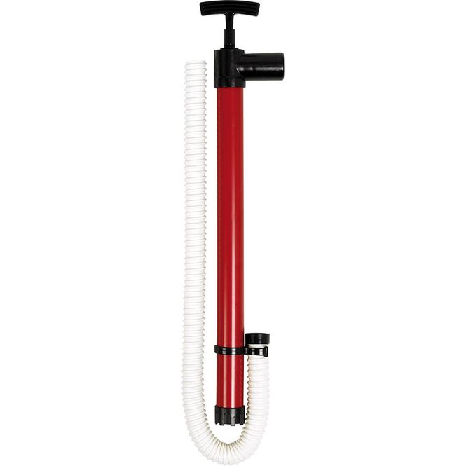 Hovedbilde Håndpumpe 60 cm