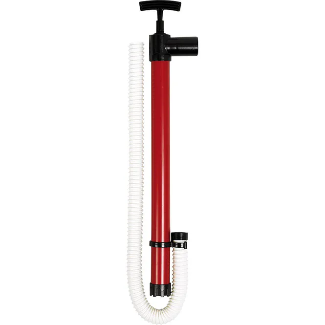 Hovedbilde Håndpumpe 60 cm