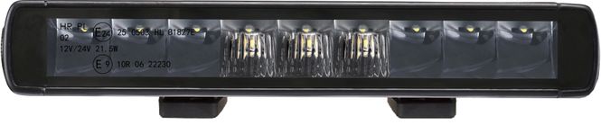 Hovedbilde Lysbjelke T TRON LED slim E 26 cm 27 W