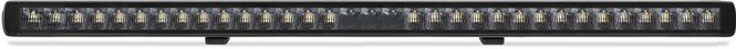 Hovedbilde Lysbjelke T TRON LED slim E 76 cm 99 W