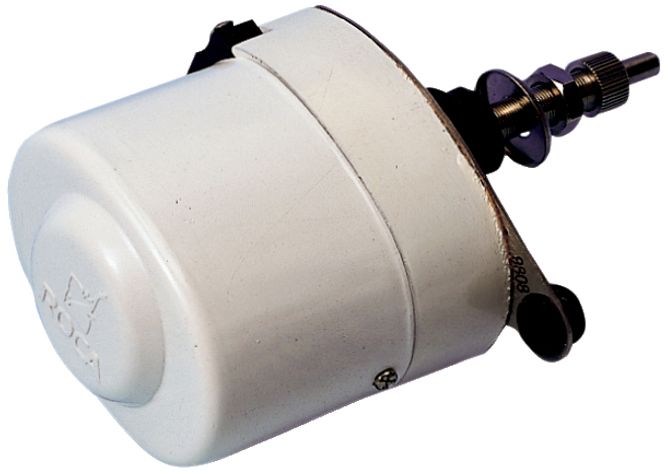 Hovedbilde Roca W5 vindusviskermotor 12V