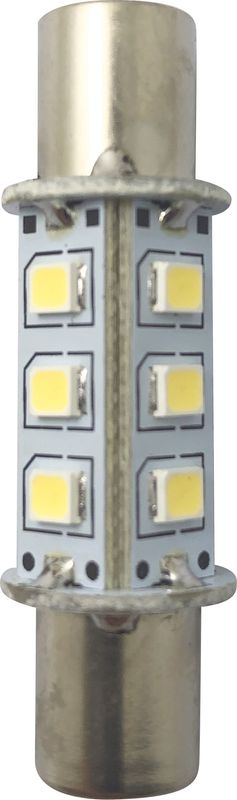 1852 LED lanternepære BS43