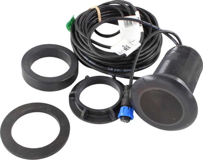 Hovedbilde Northstar Plastsvinger for gjennomf.
