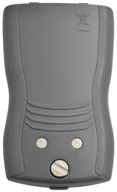Hovedbilde Cobra Batteri til HH350 VHF
