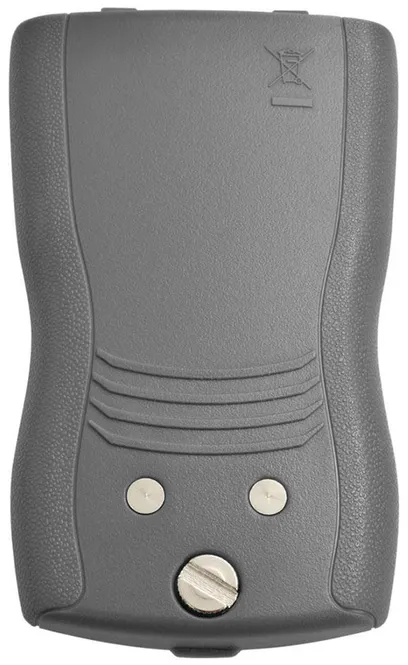 Hovedbilde Cobra Batteri til HH350 VHF