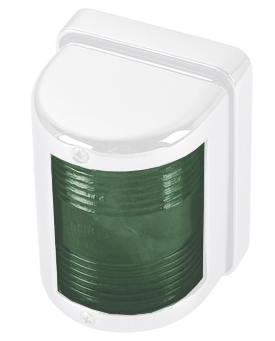 Hovedbilde Reserve glass, 1013036