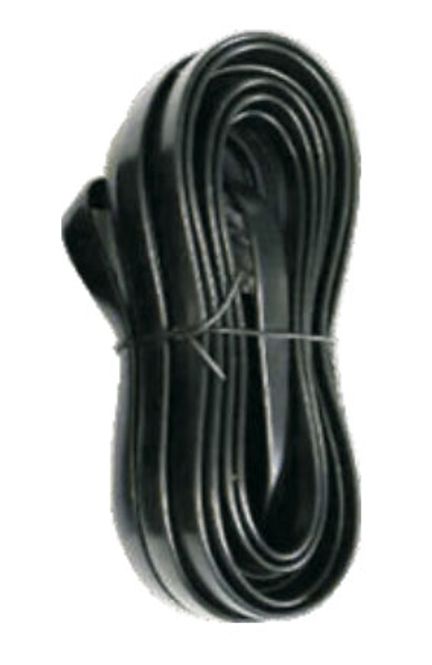 Hovedbilde 1852 BTS kabel til 1013856