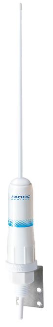 Hovedbilde VHF antenne PRO 0,45m Helifix