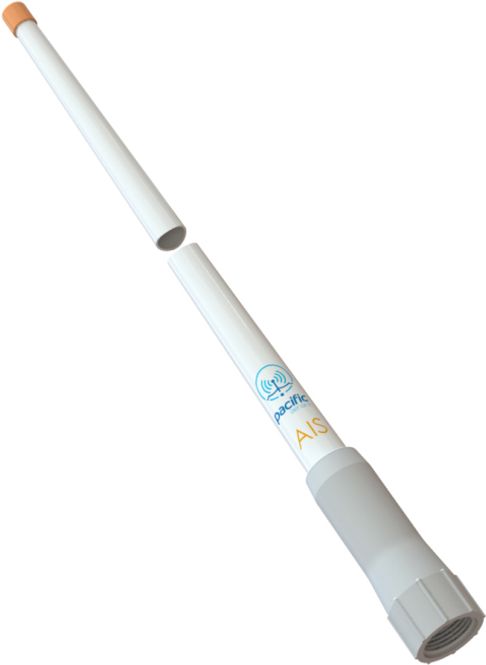 Hovedbilde Antenne AIS PRO 1,8 m