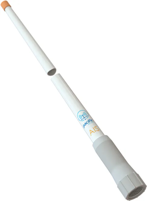 Hovedbilde Antenne AIS PRO 1,8 m
