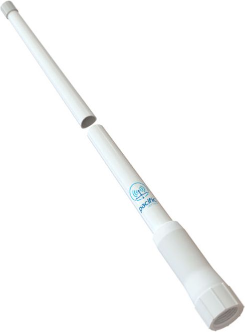 Hovedbilde VHF antenne PRO 1,8 m SeaMaster