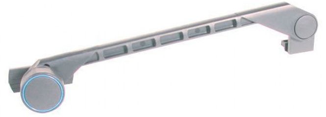Hovedbilde Lukeholder til Gebo flush line