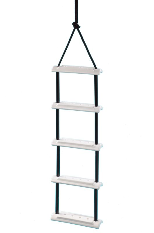 Nødstige