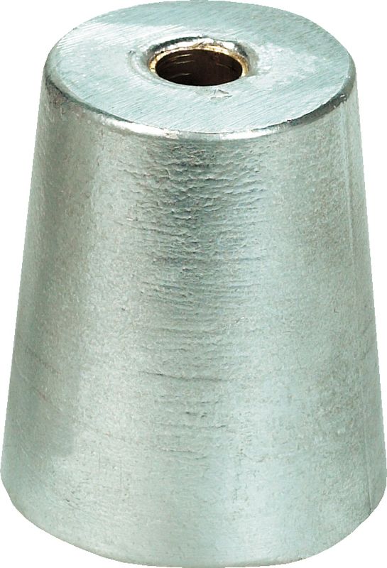 SSP Sink for propellmutter 1020102-09