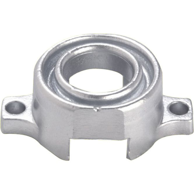 Hovedbilde Anode Johnson 737