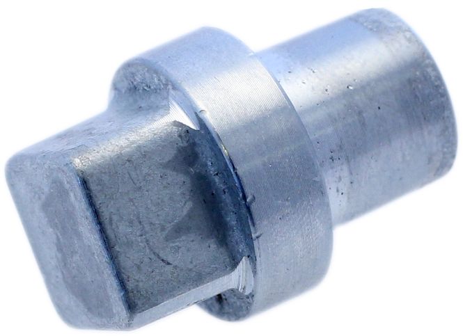 Hovedbilde Motorsink, Yamaha, 75-300HK