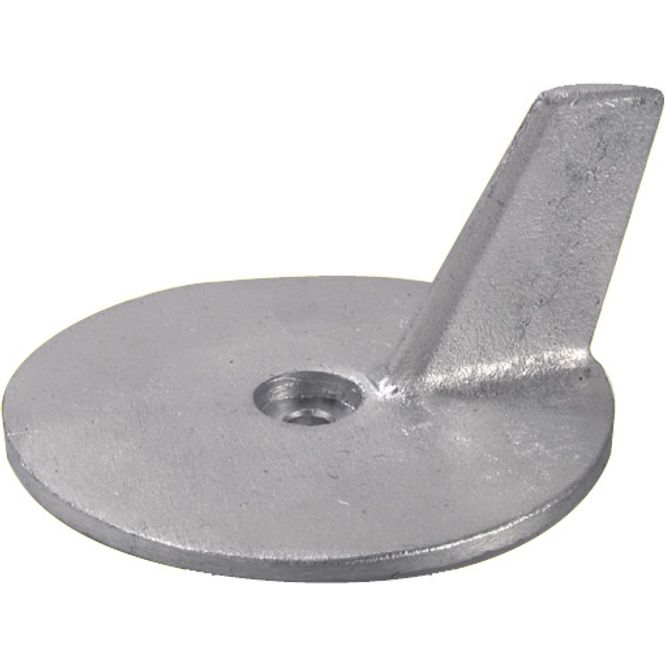 Hovedbilde Anode Yamaha/Mariner 10-50 hk