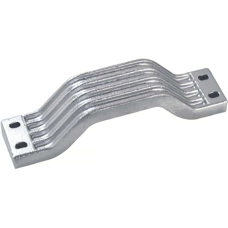 Anode Yamaha 