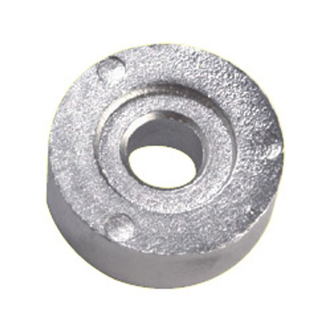 Hovedbilde Anode Tohatsu 2,5-8 hk