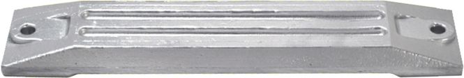 Hovedbilde Anode Honda 75/130/225 hk