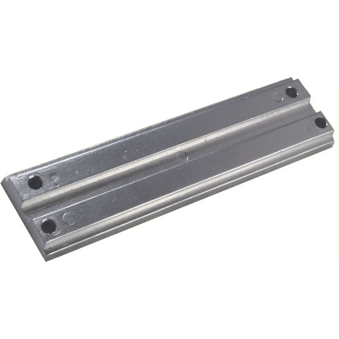 Hovedbilde Anode Mercury 40 hk og V6