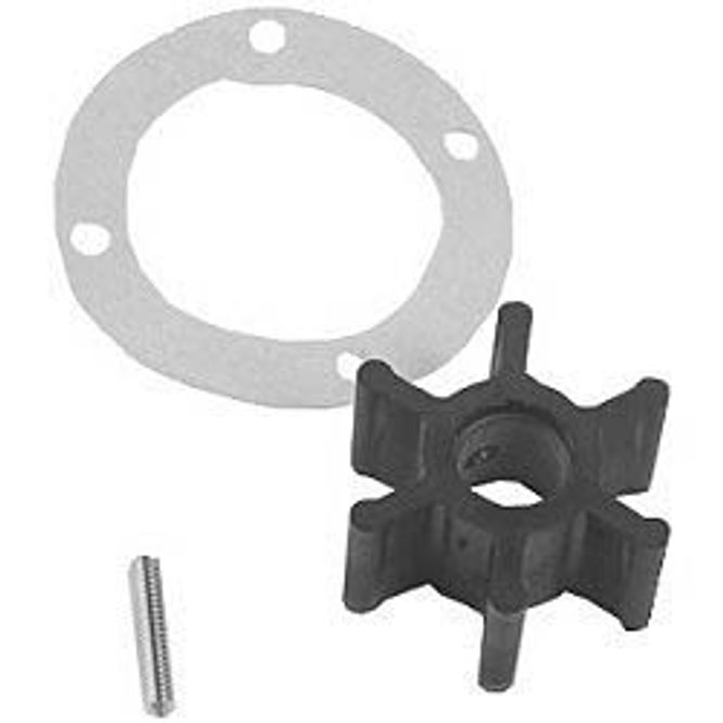Hovedbilde Impeller 500121GX