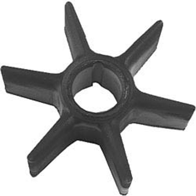 Hovedbilde Impeller 500301