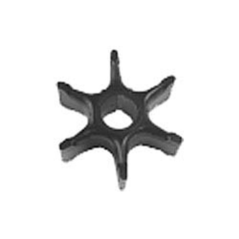Impeller 500305