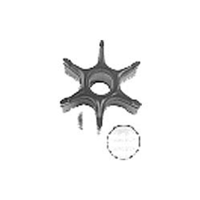 Hovedbilde Impeller 500308CR