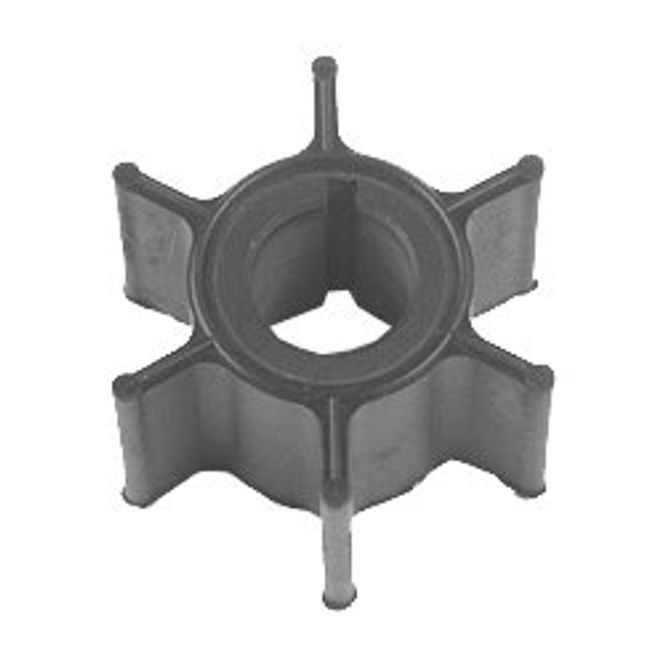 Hovedbilde Impeller 500321