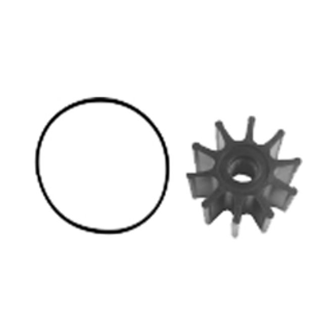 Hovedbilde Impeller 500114T