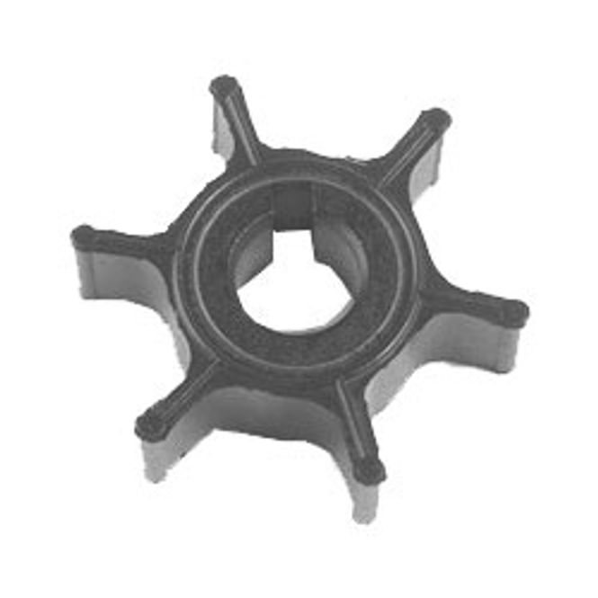 Hovedbilde Impeller 500325
