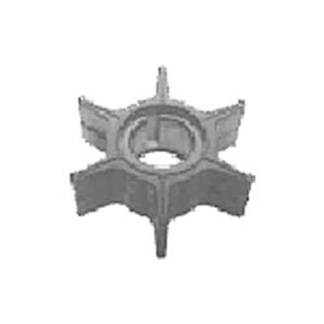 Hovedbilde Impeller 500339T