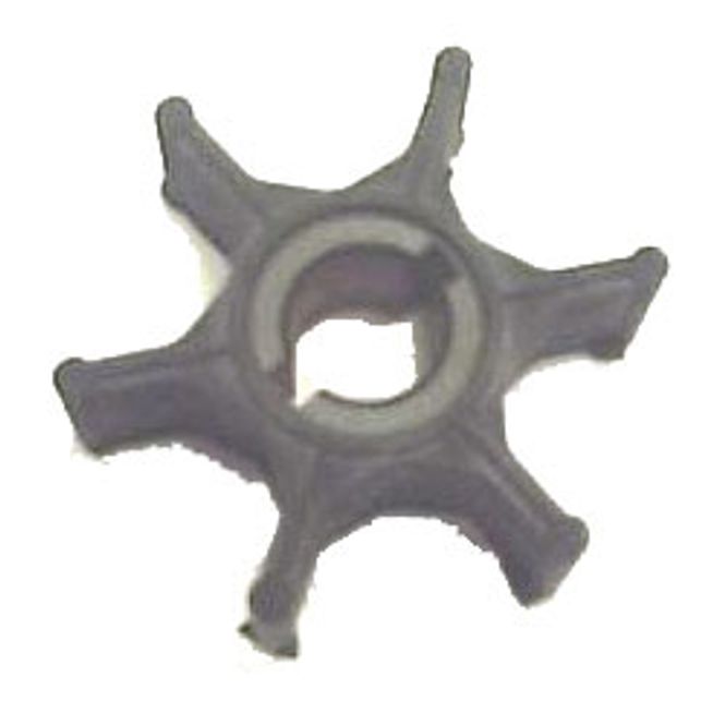 Hovedbilde Impeller 500336