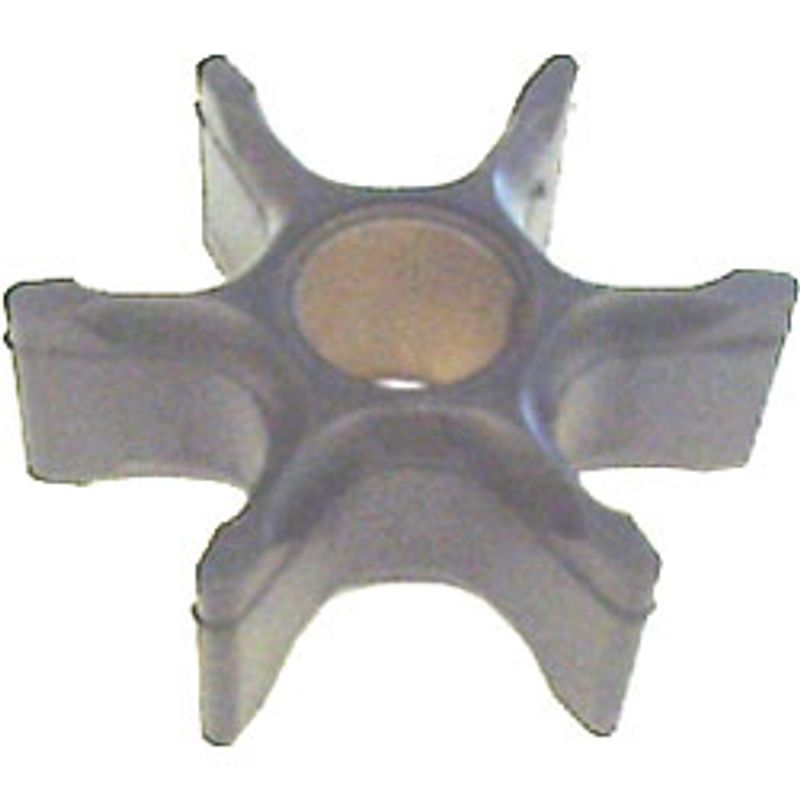 Impeller 500367
