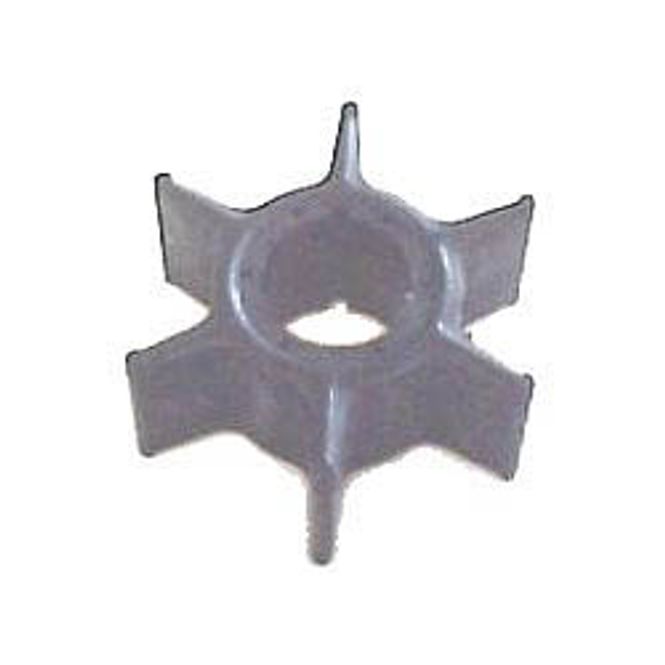 Hovedbilde Impeller 500379
