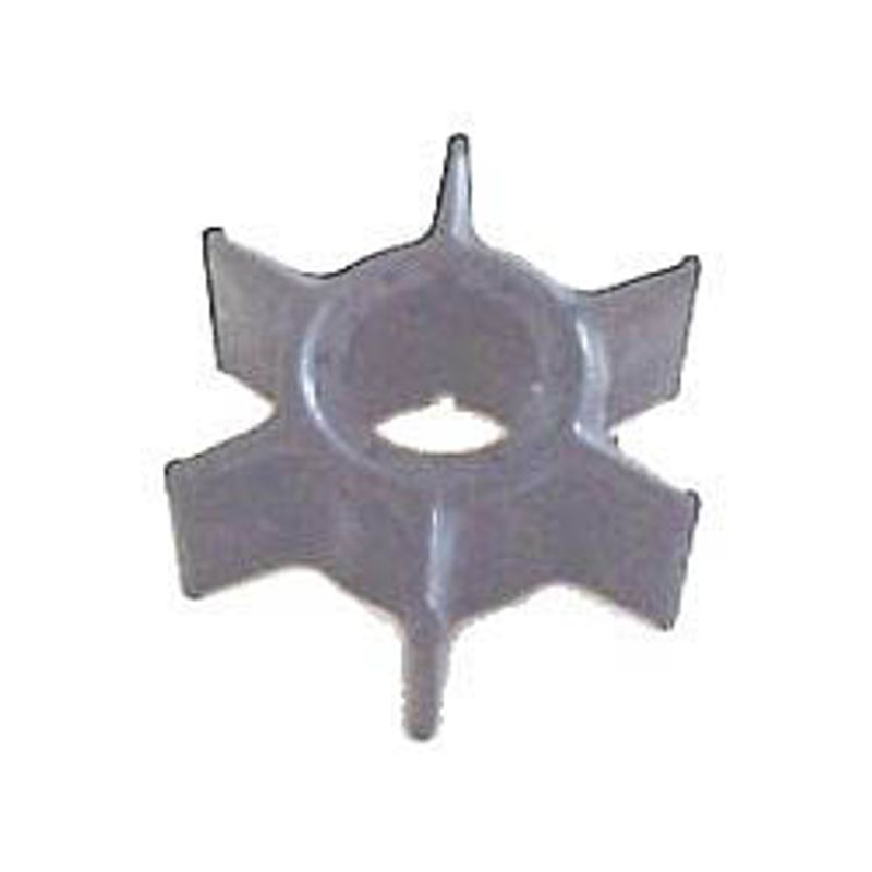 Impeller 500379