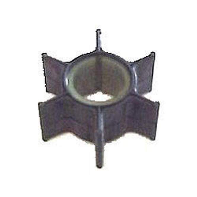 Hovedbilde Impeller 500382