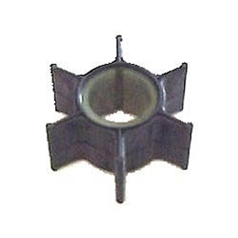 Impeller 500382