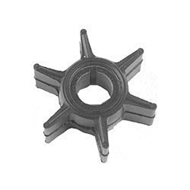 Hovedbilde Impeller 500384