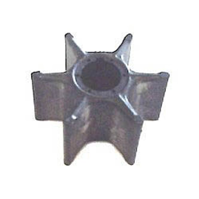 Hovedbilde Impeller 500388