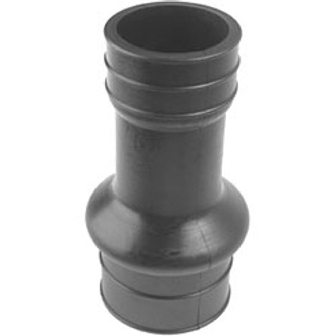 Hovedbilde Eksosbelg Mercruiser 140/165 HP, 53114A1
