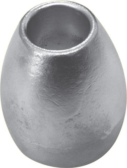 Hovedbilde Anode Mercruiser Bravo III