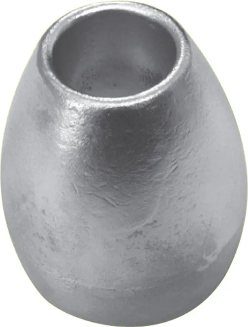 Hovedbilde Anode Mercruiser Bravo III